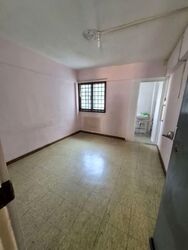 Blk 379 Clementi Avenue 5 (Clementi), HDB 3 Rooms #593646211